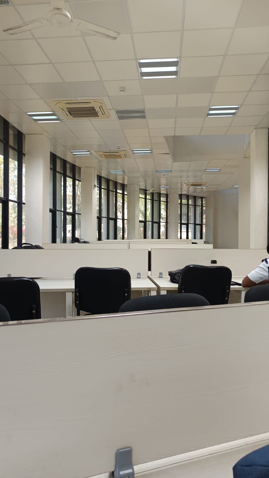 NFSC Nagpur Library media (15) by 1770041853_d32a3e3b-6df1-4c13-a865-8a34d822bbd2.jpg