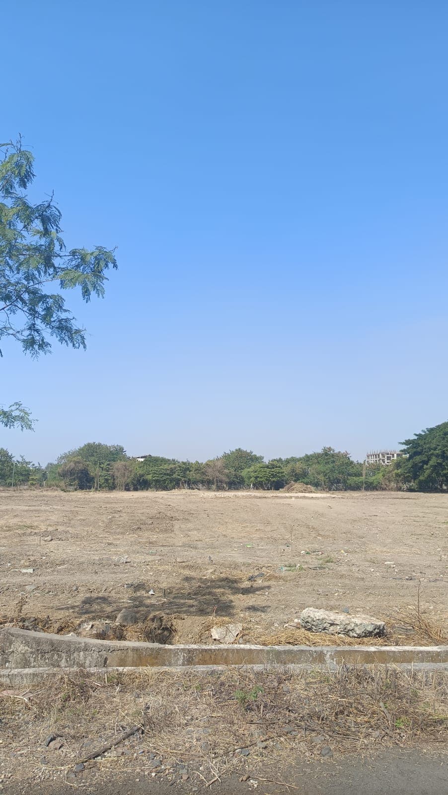 NFSC Nagpur Playground media (11) by 1770041854_e5c82fef-80b3-4a87-a9c7-e22725155d50.jpg