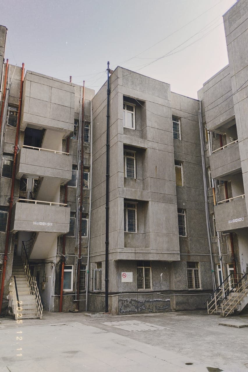 NSUT Hostel Building media (6) by 1770041863_WhatsAppImage2025-12-15at14.43.21(1).jpeg