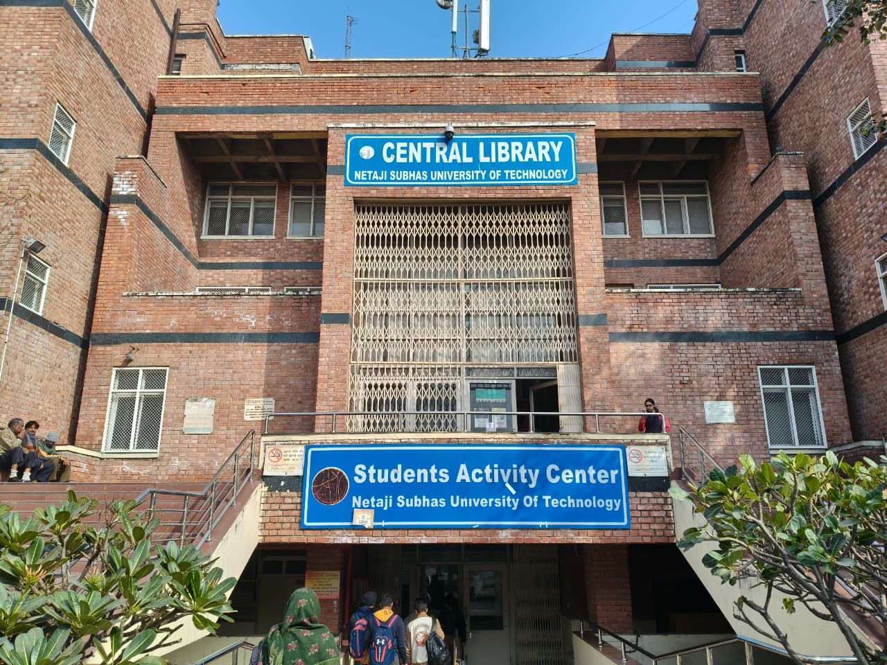 NSUT Library media (4) by 1770041865_WhatsAppImage2026-01-05at14.06.58.jpeg