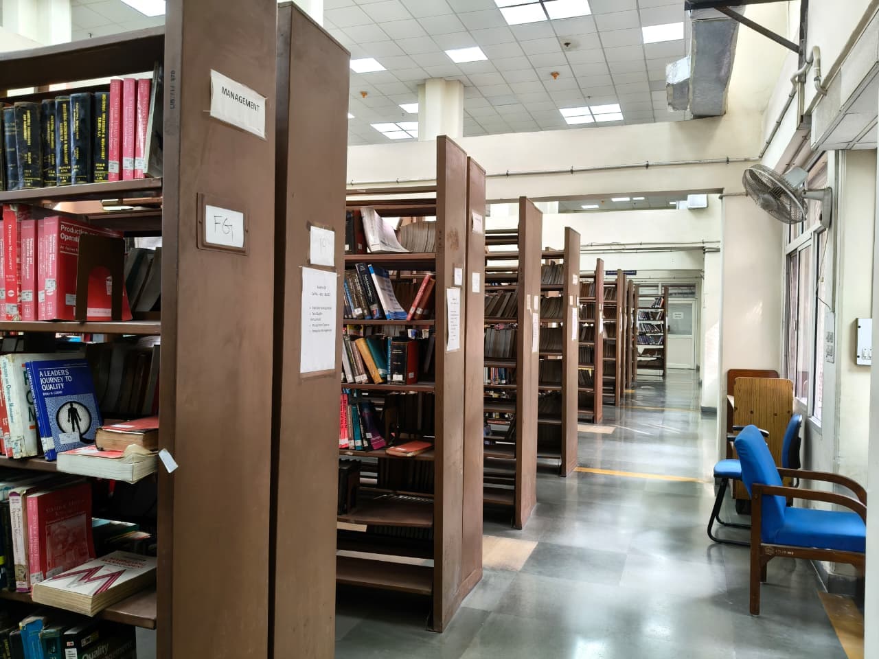 NSUT Library media (3) by 1770041865_WhatsAppImage2026-01-05at14.07.00(1).jpeg