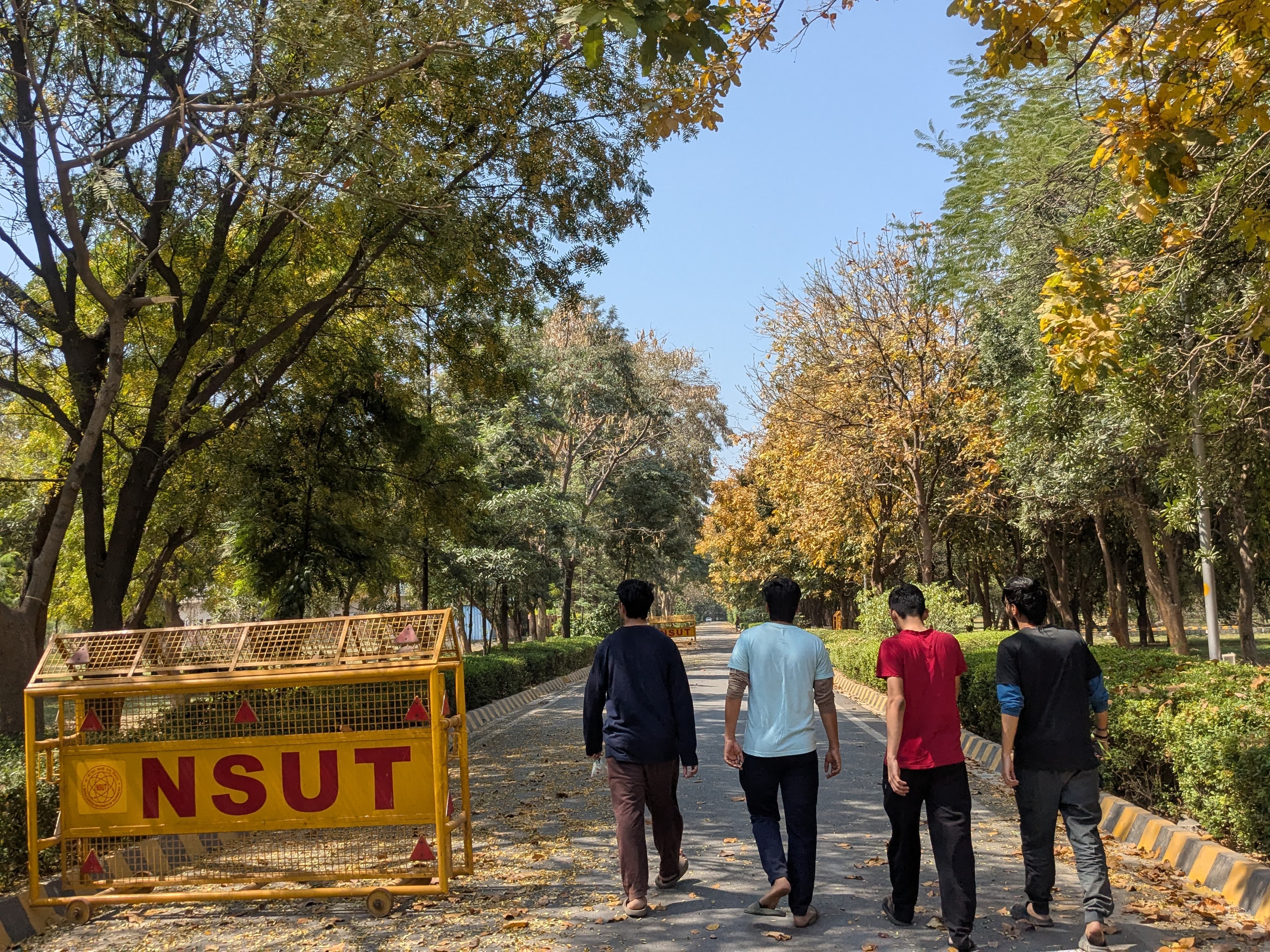 NSUT Others media (13) by 1770041867_Pathway.jpg