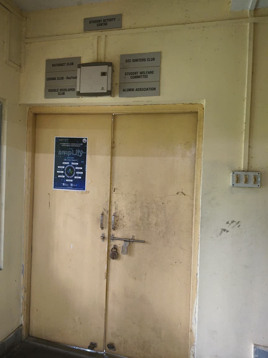 RCC Institute Of Information Technology Others media (15) by 1770041877_WhatsAppImage2025-11-13at9.56.37AM(1).jpeg