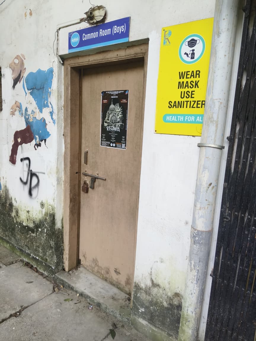 RCC Institute Of Information Technology Others media (14) by 1770041877_WhatsAppImage2025-11-13at9.56.38AM.jpeg