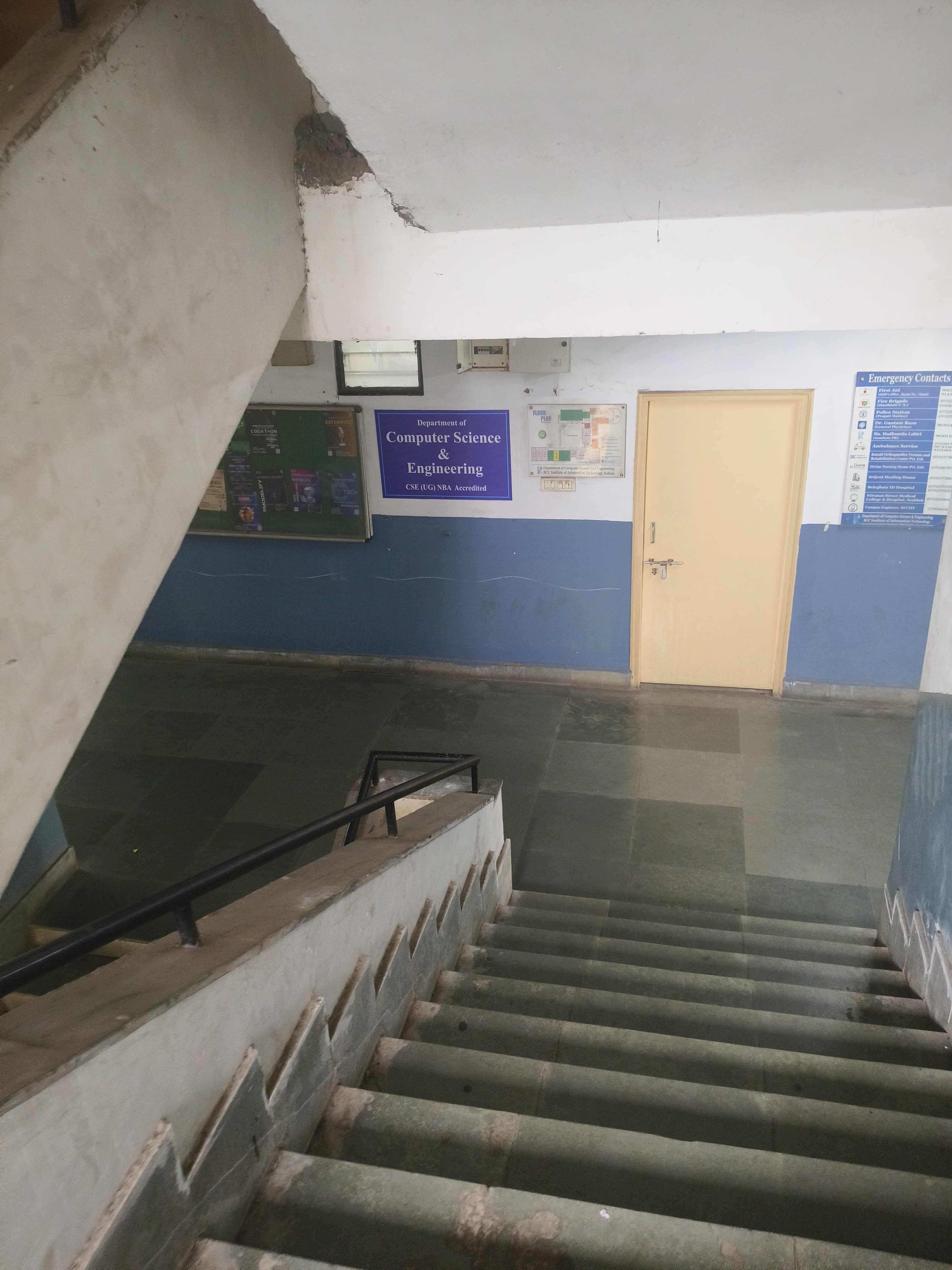 RCC Institute Of Information Technology Others media (13) by 1770041877_campus(2)-ParthaDas.jpg