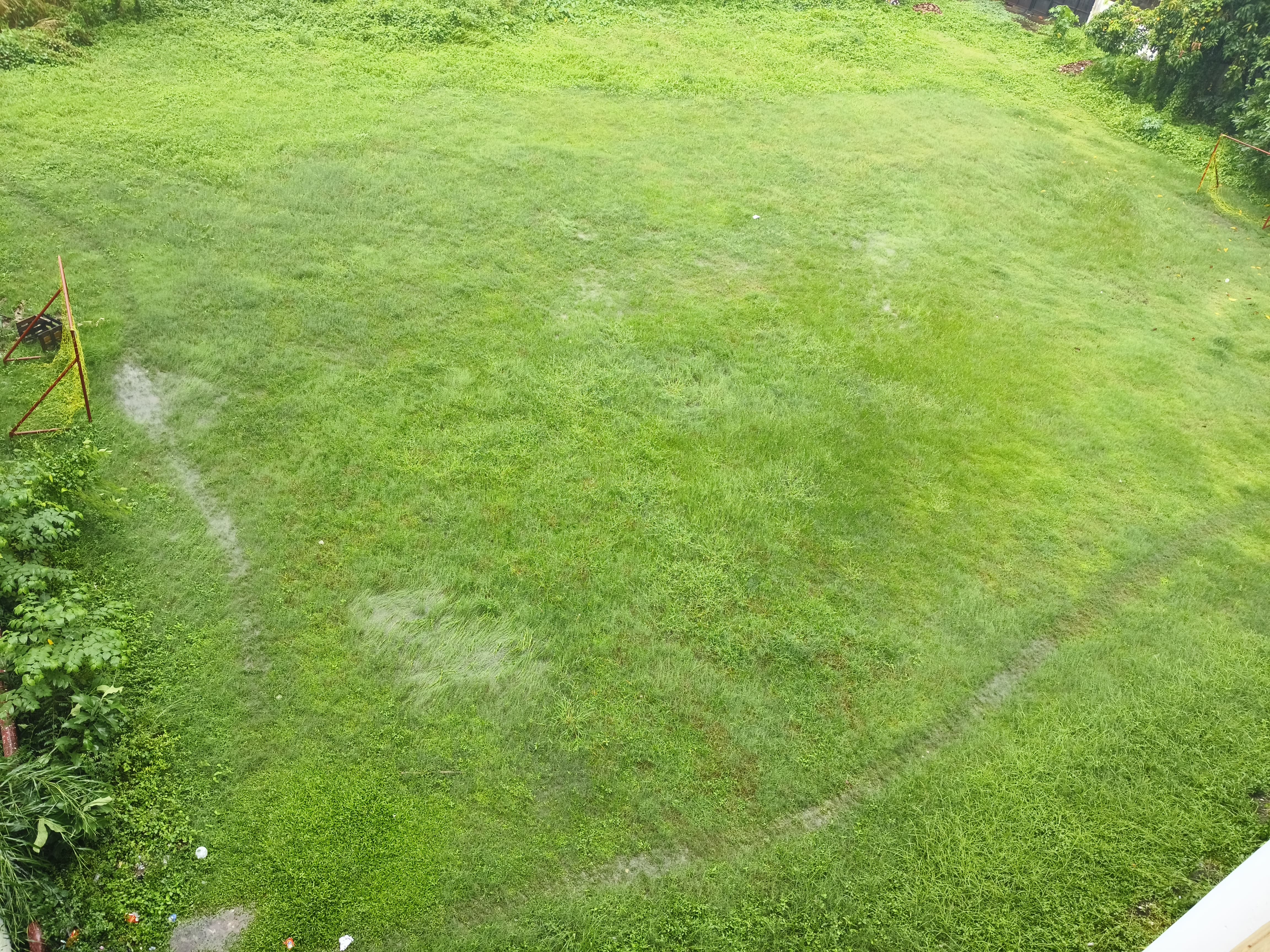 RCC Institute Of Information Technology Playground media (12) by 1770041878_Footballground-ParthaDas.jpg