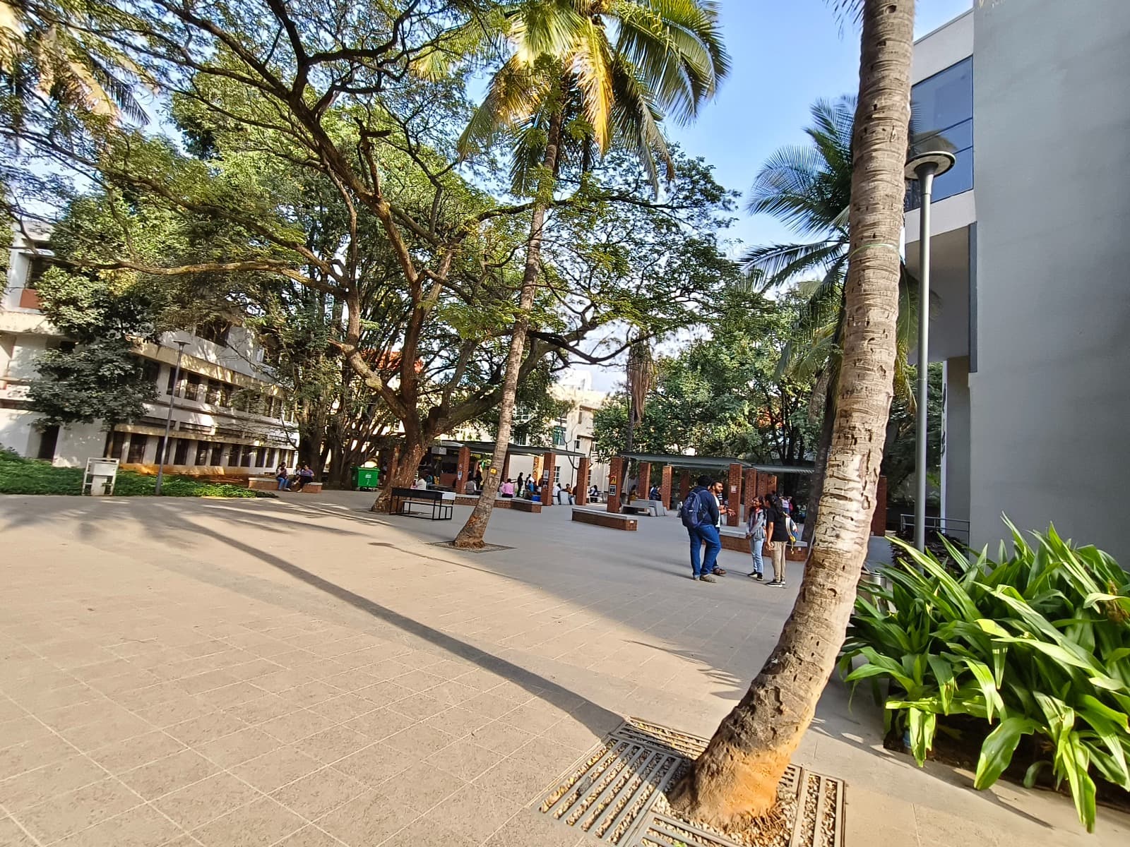 RVCE Others media (15) by 1770041889_879b12d8-847e-4177-bf46-1cdff096b901.jpg