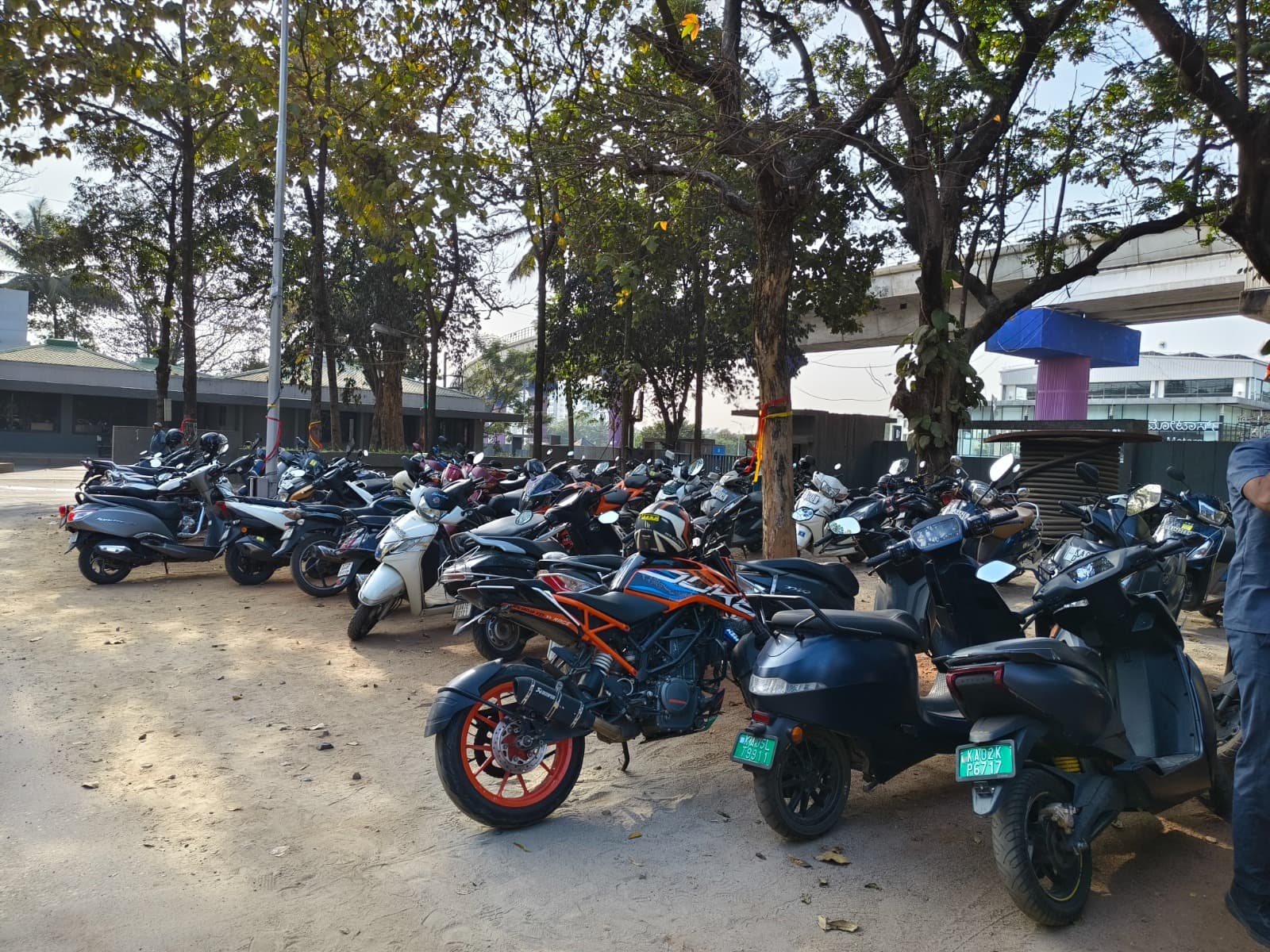 RVCE Others media (14) by 1770041889_89faa4d0-6255-44d7-9b04-6959badd0001.jpg