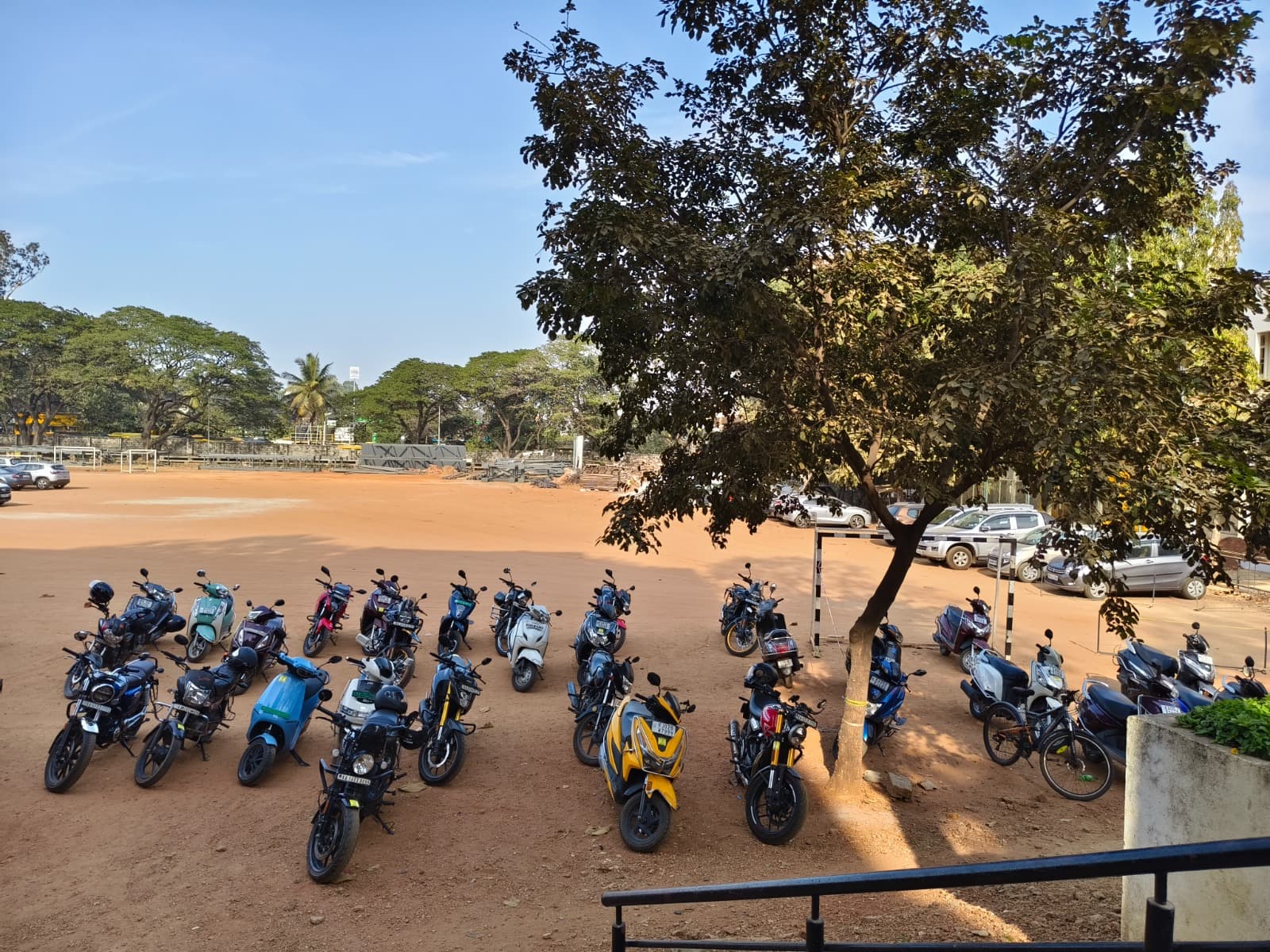 RVCE Others media (13) by 1770041890_acd20b45-1452-4971-a026-05b2627e0c71.jpg