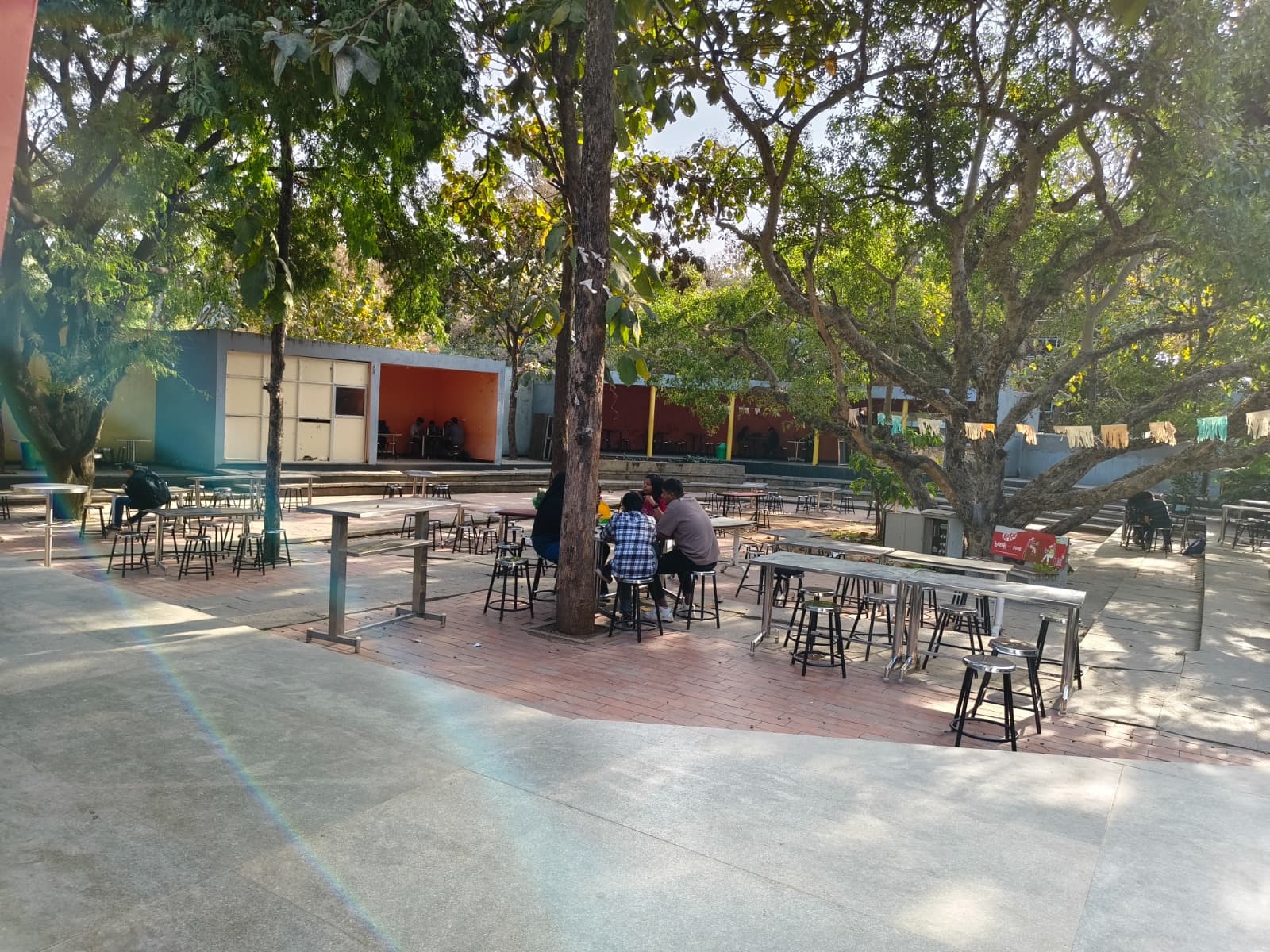 RVCE Others media (12) by 1770041890_aeed0e02-3d95-4ece-817b-78482469b5b9.jpg