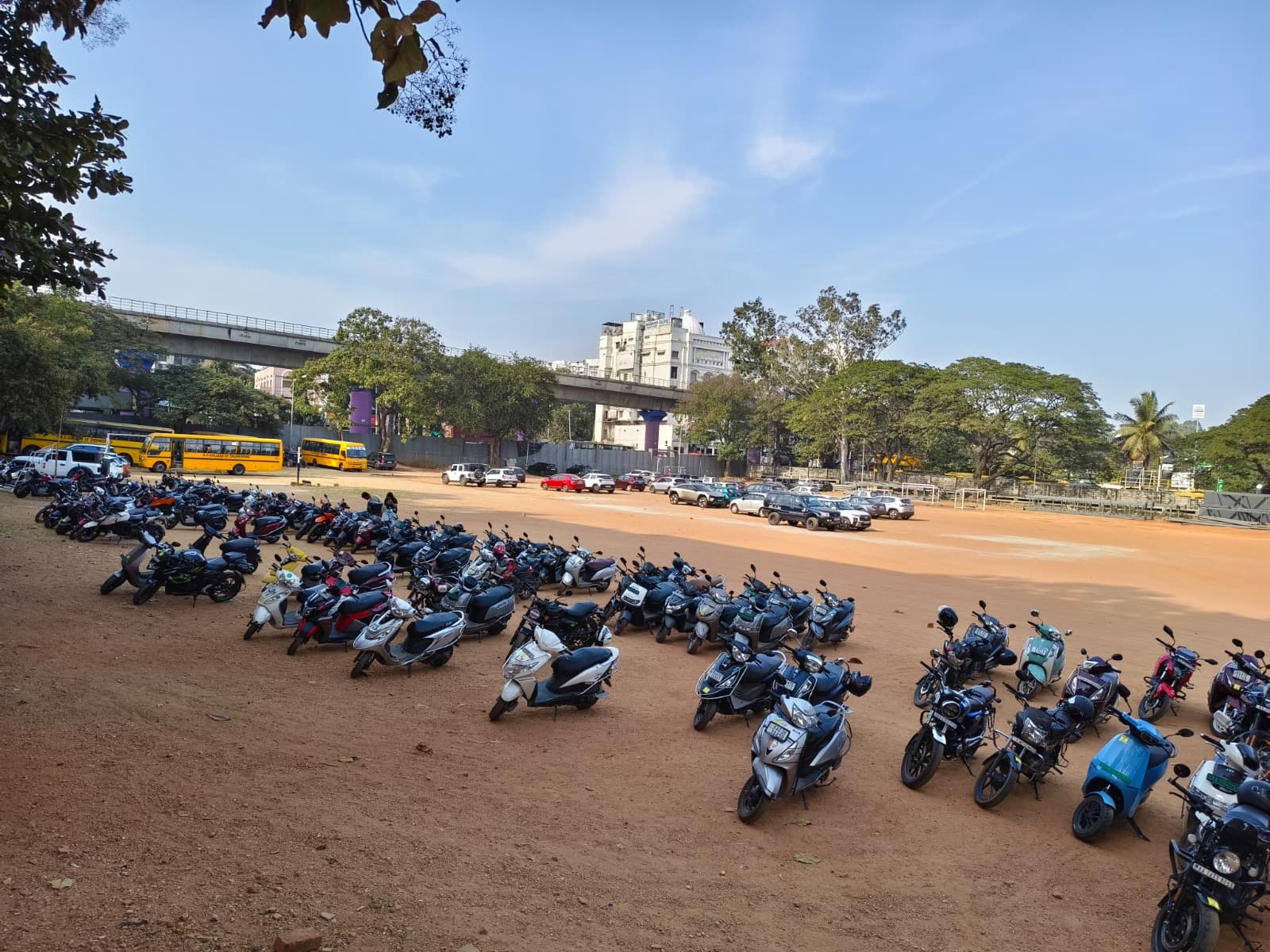 RVCE Playground media (10) by 1770041890_cd28489b-dd68-431e-9864-bb9fe9b7420f.jpg