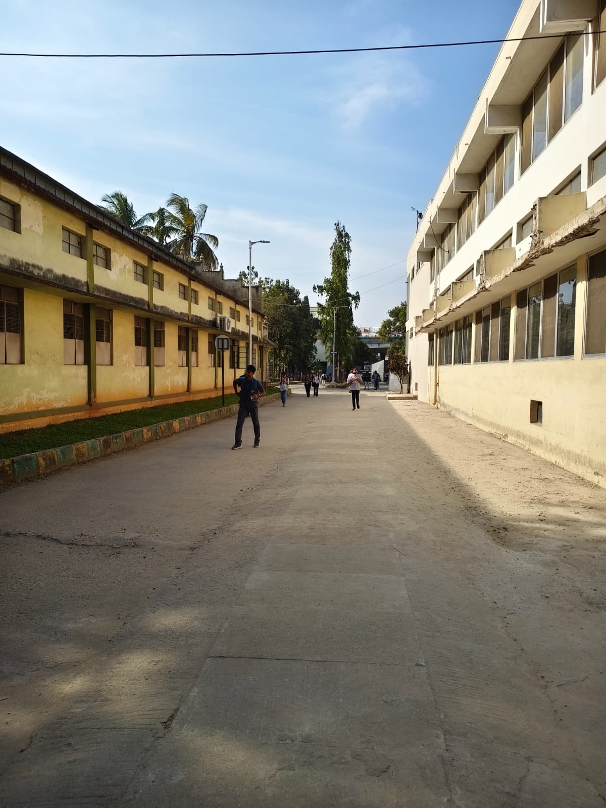 RVCE Others media (11) by 1770041890_ce15031e-ad81-4fb6-a7ca-254bc9c7c18c.jpg