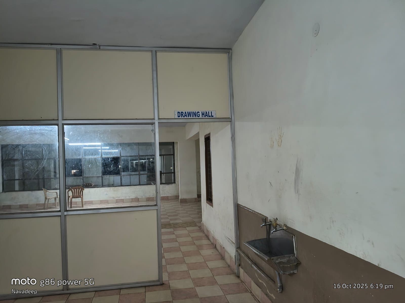 RVR JC Others media (15) by 1770041905_WhatsAppImage2025-11-12at6.20.35PM(1).jpeg