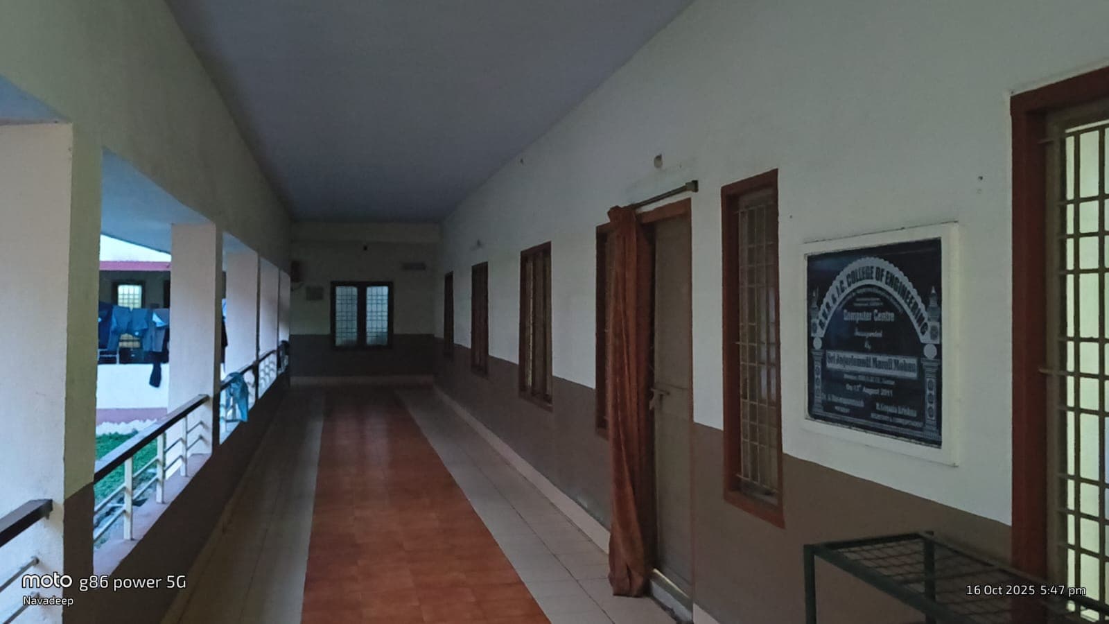 RVR JC Others media (14) by 1770041905_WhatsAppImage2025-11-12at6.20.35PM.jpeg