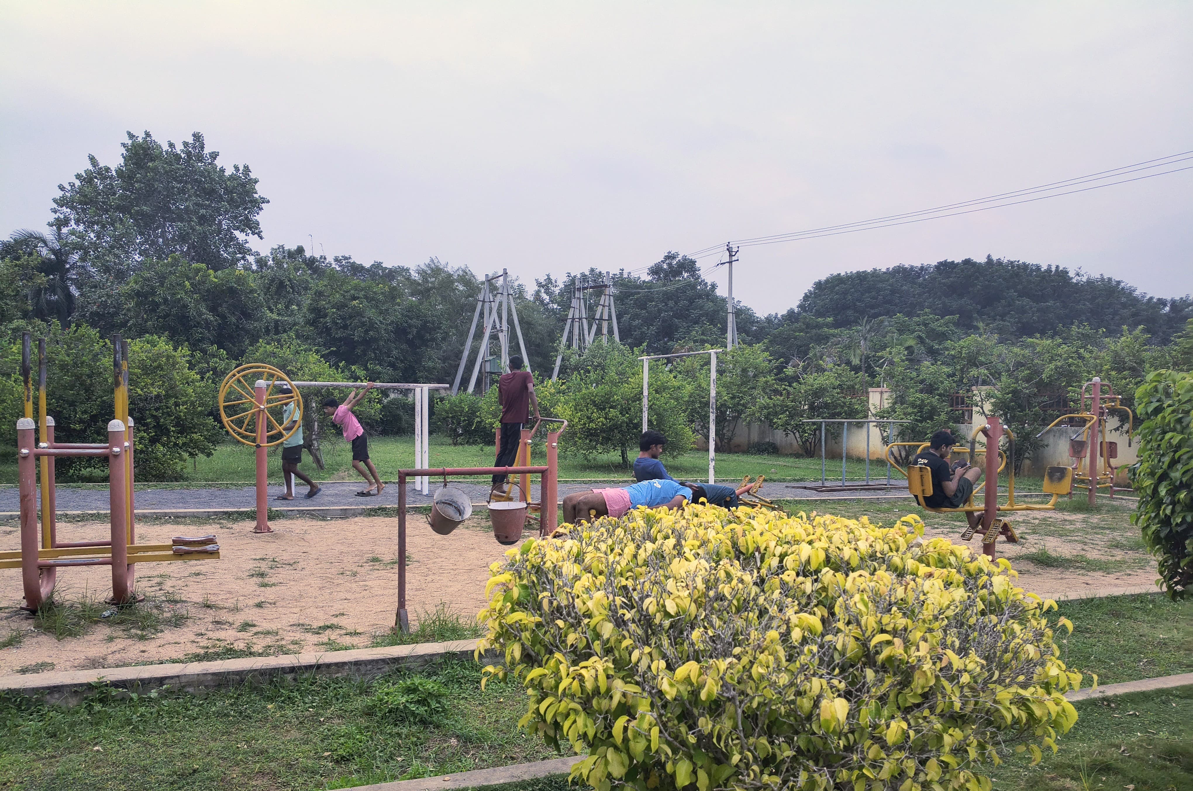 RVR JC Playground media (13) by 1770041906_IMG_20251016_174510345_HDR~2-NavadeepGurrala.jpg