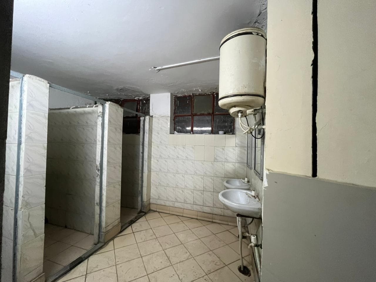 RKGIT Hostel Washroom media (15) by 1770041915_HostelWashroom1.jpg