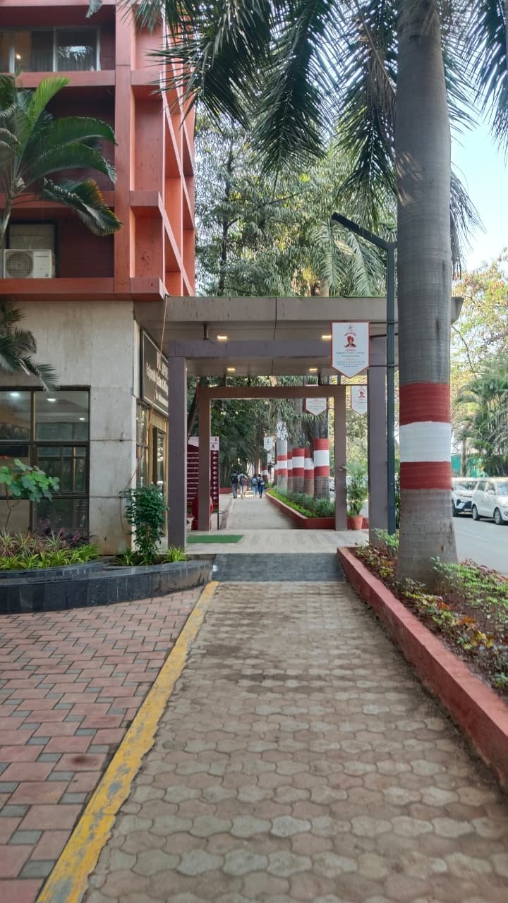 JSPM Tathawade Others media (15) by 1770041934_WhatsAppImage2025-12-16at16.29.11_a6692d2e.jpg