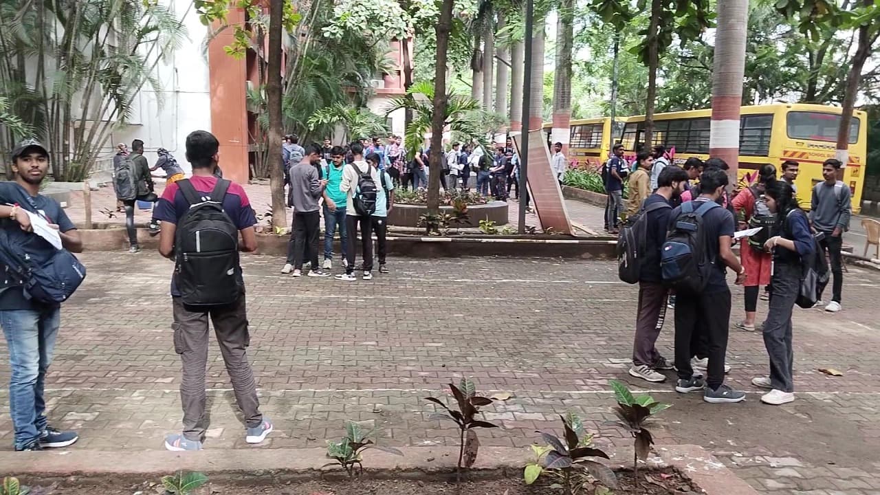 JSPM Tathawade Others media (14) by 1770041934_WhatsAppImage2025-12-16at16.33.40_ad4b1a35.jpg