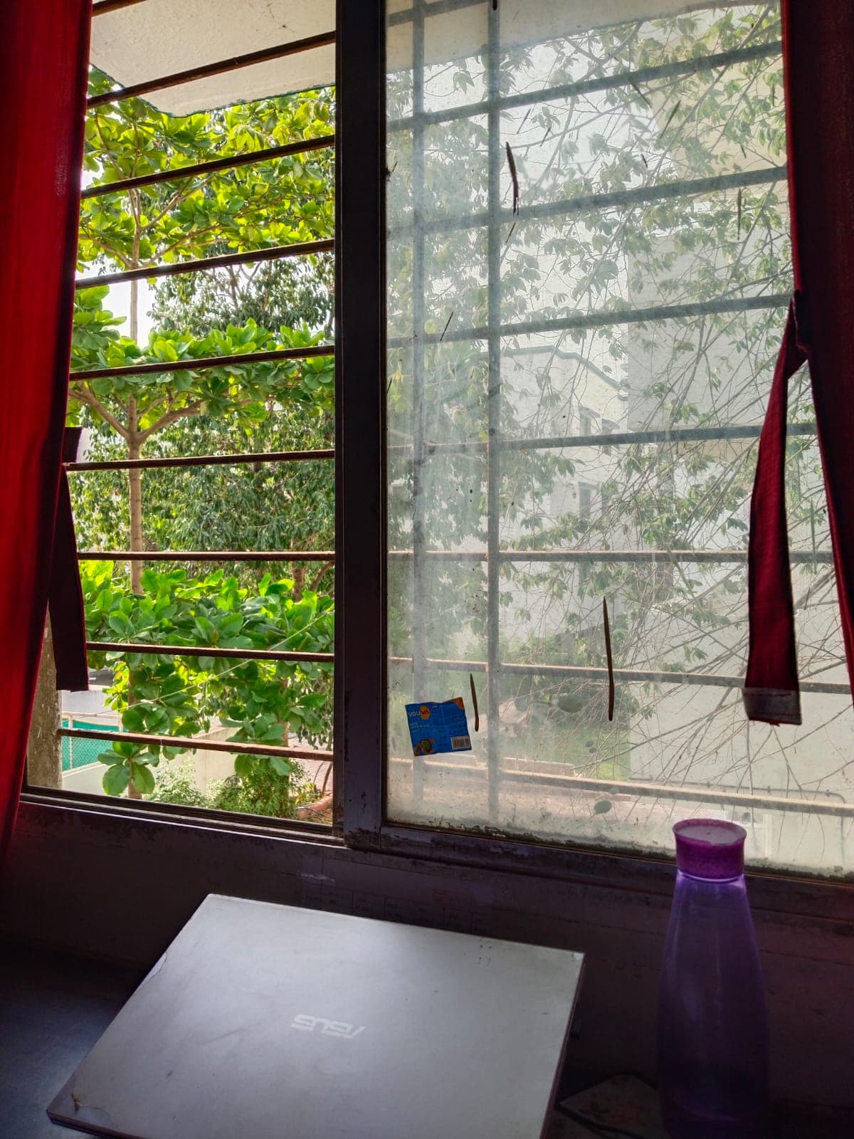 JSPM Tathawade Others media (12) by 1770041934_WhatsAppImage2025-12-16at17.08.14_1fdff9d7.jpg