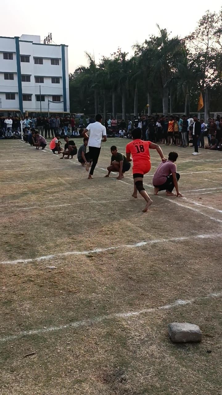 JSPM Tathawade Playground media (9) by 1770041935_WhatsAppImage2025-12-16at16.41.06_72de57f8.jpg