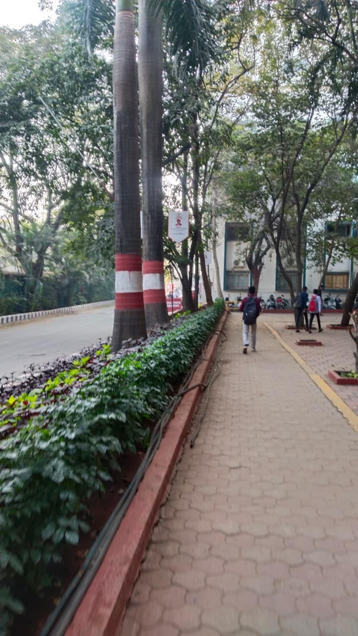 JSPM Tathawade Others media (11) by 1770041935_WhatsAppImage2025-12-17at11.47.10.jpeg