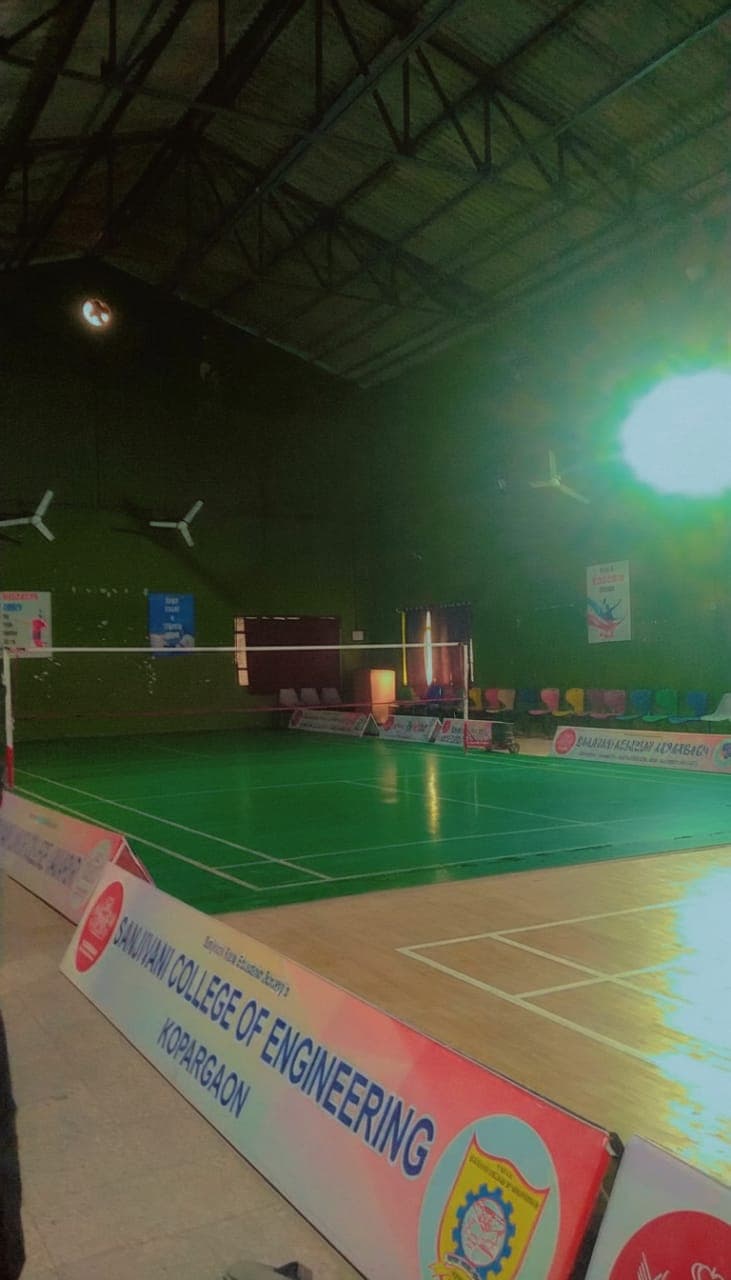 Sanjivani College of Engineering  (An Autonomous Institute), Kopargaon Playground media (15) by 1770041955_WhatsAppImage2026-01-05at21.15.26.jpeg