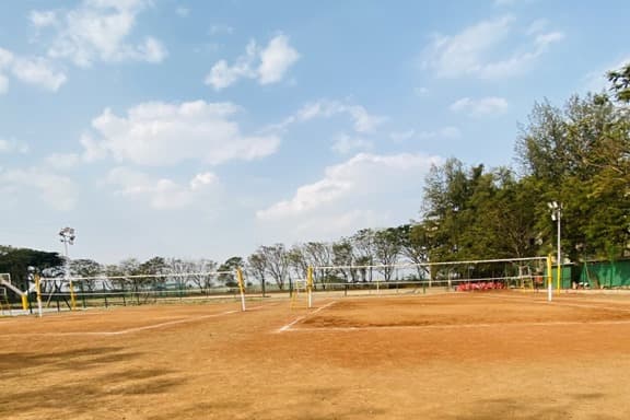 Sanjivani College of Engineering  (An Autonomous Institute), Kopargaon Playground media (14) by 1770041956_WhatsAppImage2026-01-05at21.15.28.jpeg