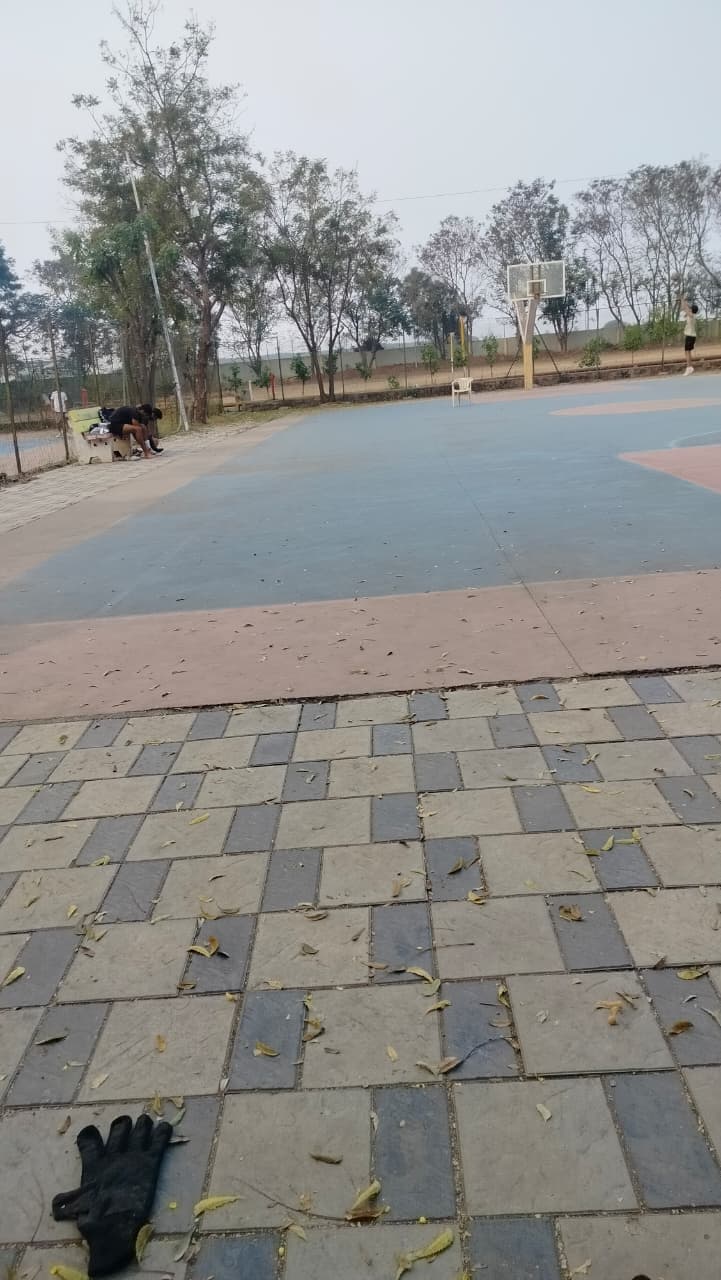 Sanjivani College of Engineering  (An Autonomous Institute), Kopargaon Playground media (13) by 1770041956_WhatsAppImage2026-01-05at21.18.22.jpeg