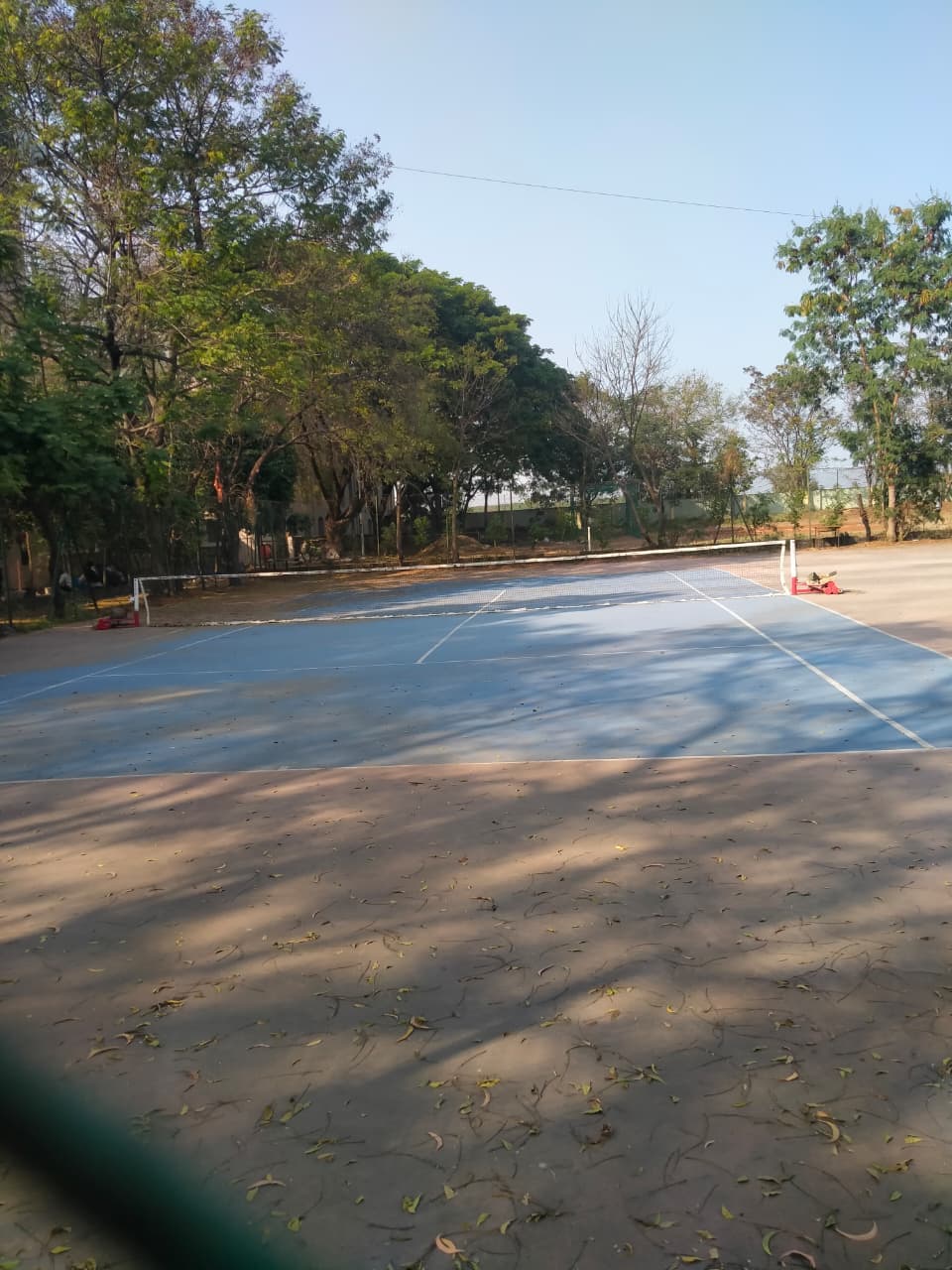 Sanjivani College of Engineering  (An Autonomous Institute), Kopargaon Playground media (12) by 1770041956_WhatsAppImage2026-01-07at23.42.38.jpeg