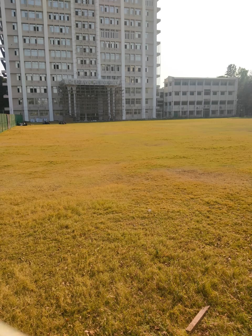 Sanjivani College of Engineering  (An Autonomous Institute), Kopargaon Playground media (11) by 1770041956_WhatsAppImage2026-01-07at23.42.39(1).jpeg