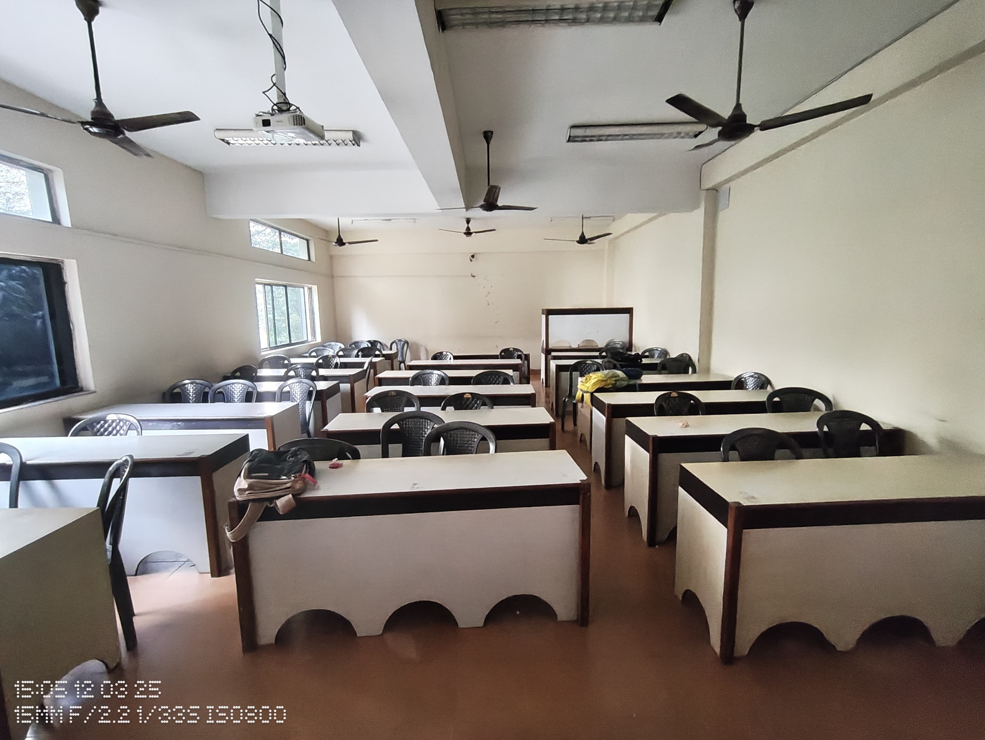 Siliguri Institute of Technology Darjeeling Classroom media (12) by 1770041999_Classrooms.jpg