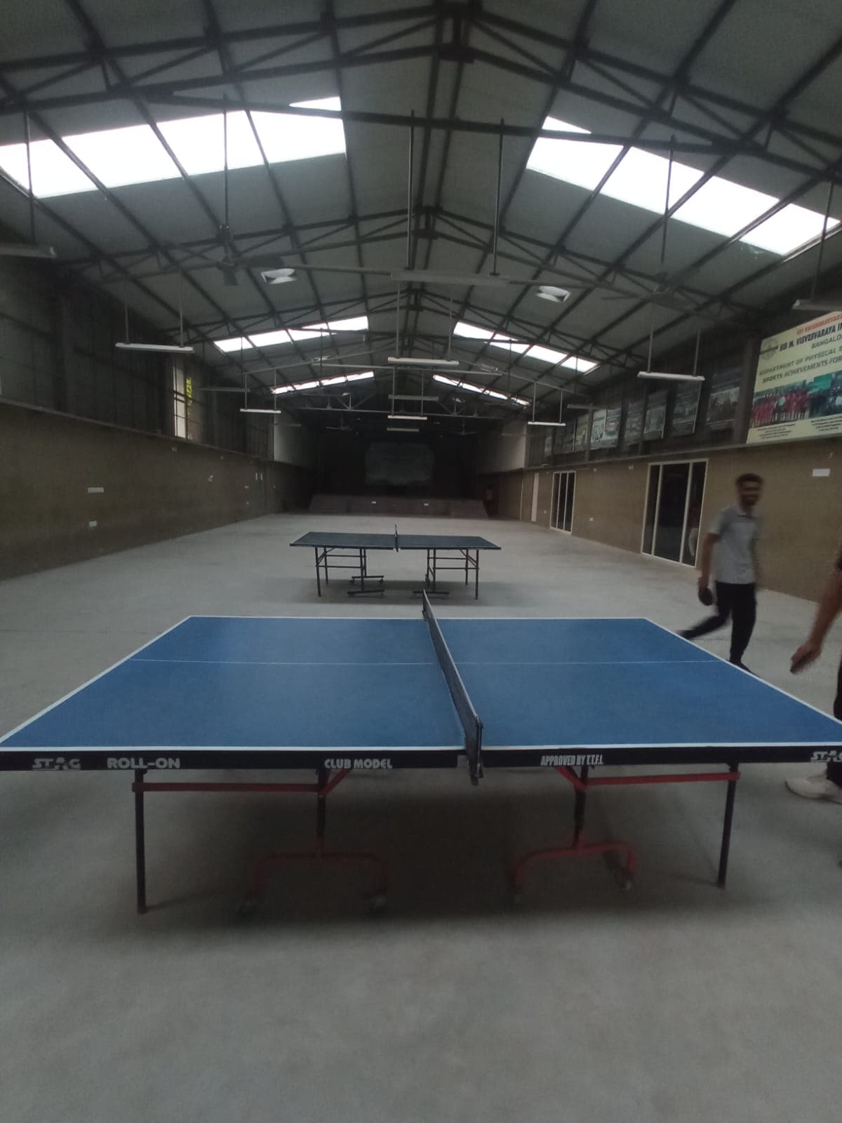 Sir M Visvesvaraya Institute of Technology Bangalore Playground media (15) by 1770042010_IMG-20251212-WA0026.jpg