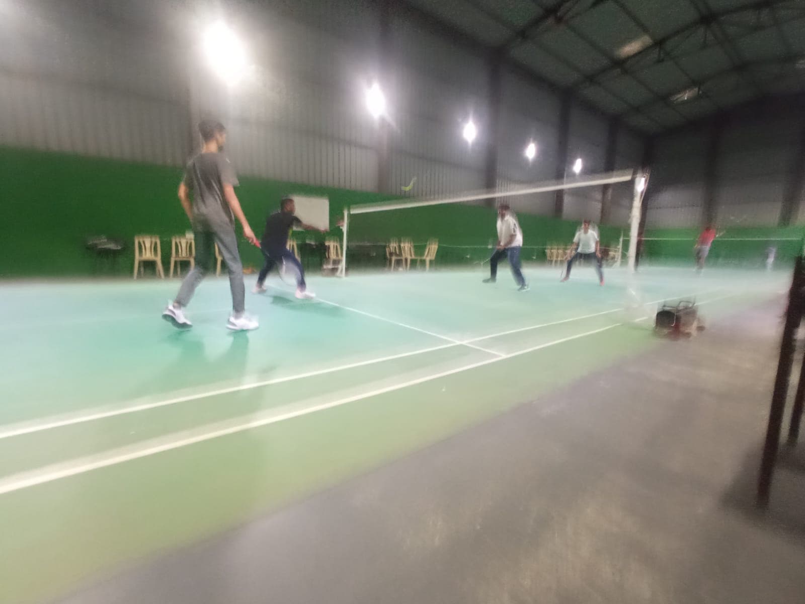 Sir M Visvesvaraya Institute of Technology Bangalore Playground media (14) by 1770042010_IMG-20251212-WA0027.jpg