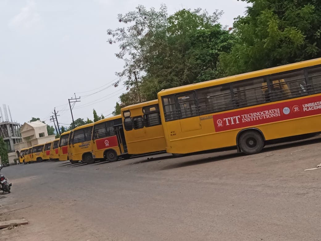 Technocrats Institute of Technology Bhopal Others media (15) by 1770042036_IMG-20250521-WA0025-DeepakPatel.jpg