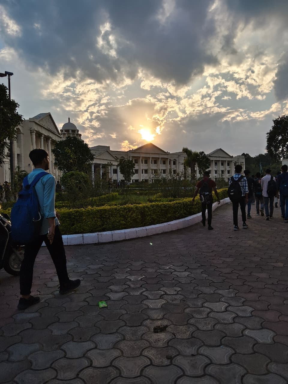 Technocrats Institute of Technology Bhopal Others media (13) by 1770042037_IMG-20251016-WA0026-DeepakPatel.jpg