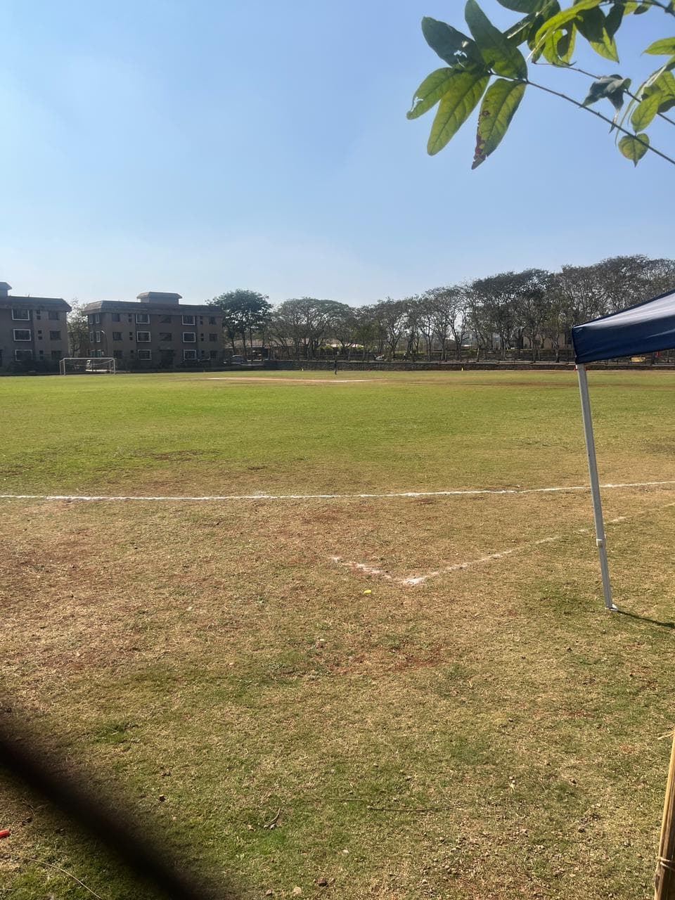 Tolani Maritime Institute Pune Playground media (15) by 1770042046_WhatsAppImage2026-01-08at4.17.28PM.jpeg