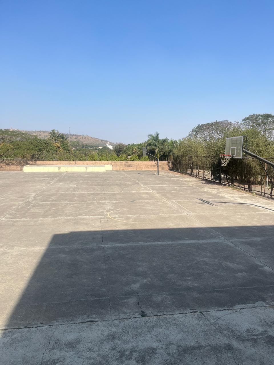 Tolani Maritime Institute Pune Playground media (14) by 1770042046_WhatsAppImage2026-01-08at4.17.39PM(1).jpeg