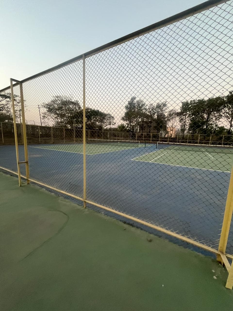 Tolani Maritime Institute Pune Playground media (13) by 1770042046_WhatsAppImage2026-01-09at2.50.58PM.jpeg