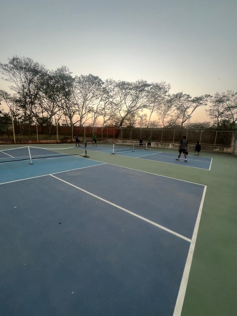 Tolani Maritime Institute Pune Playground media (12) by 1770042047_WhatsAppImage2026-01-09at2.50.59PM.jpeg