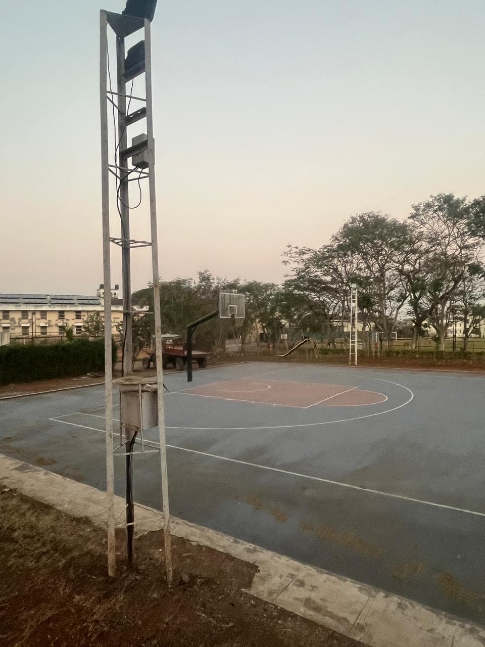 Tolani Maritime Institute Pune Playground media (11) by 1770042047_WhatsAppImage2026-01-09at2.51.01PM.jpeg