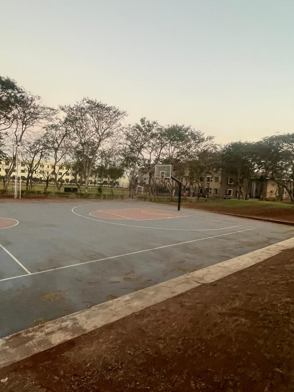 Tolani Maritime Institute Pune Playground media (10) by 1770042047_WhatsAppImage2026-01-09at2.51.03PM.jpeg