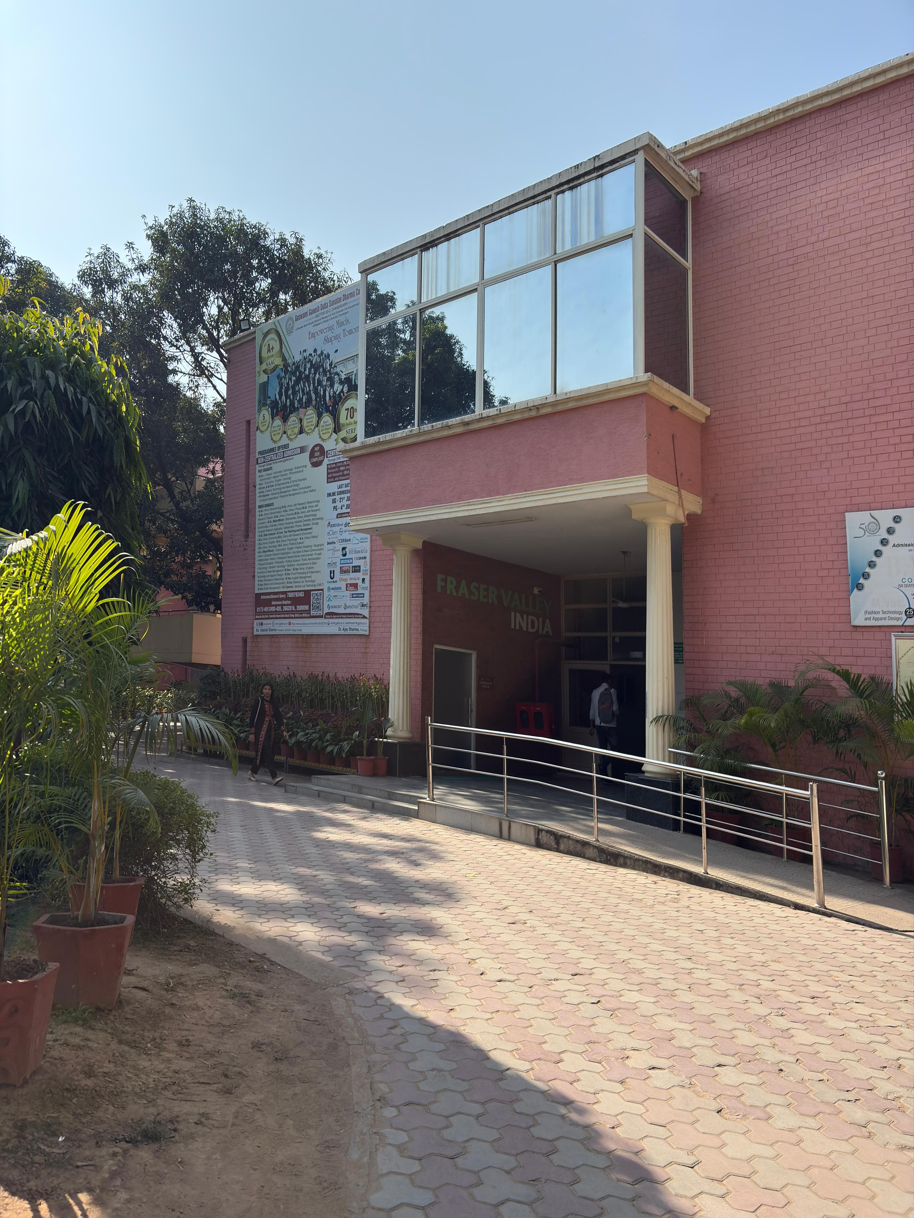 GGDSD Academic Block- Main Building media (5) by 1770042069_3dbdd6aa-3c70-4ed8-bc2b-9cd7ced914b5.jpg