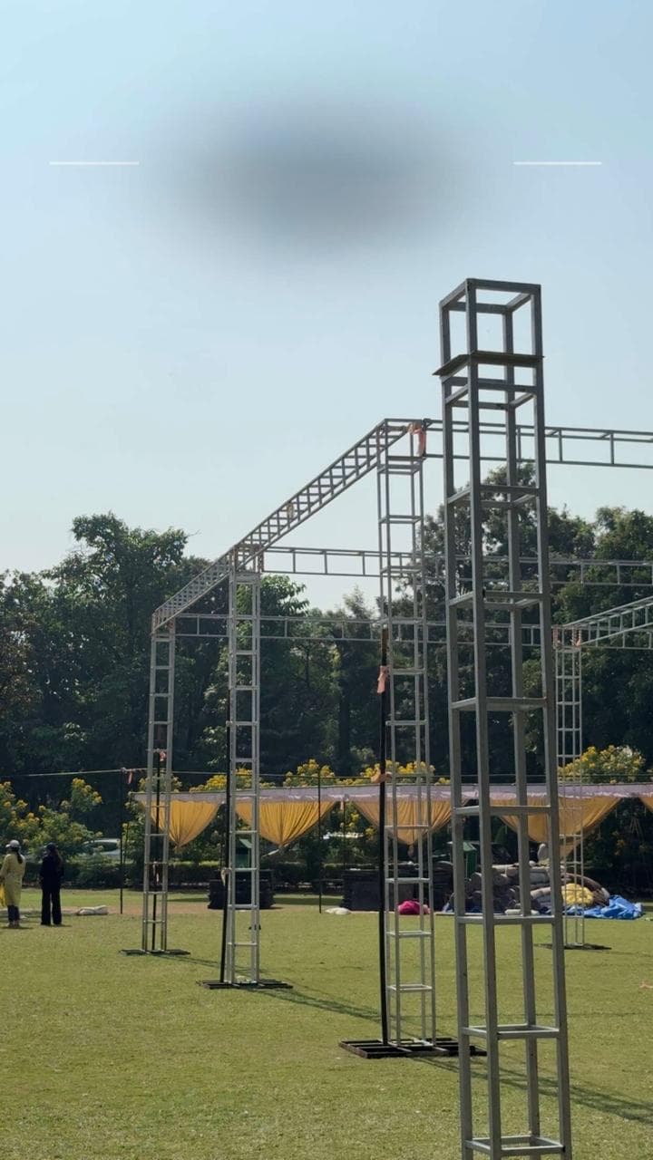 GGDSD Others media (15) by 1770042074_WhatsAppImage2025-12-01at12.09.04PM.jpeg