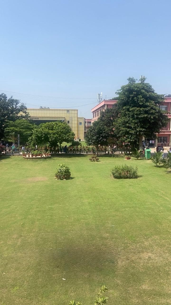 GGDSD Playground media (11) by 1770042074_WhatsAppImage2025-12-01at12.13.04PM(1).jpeg