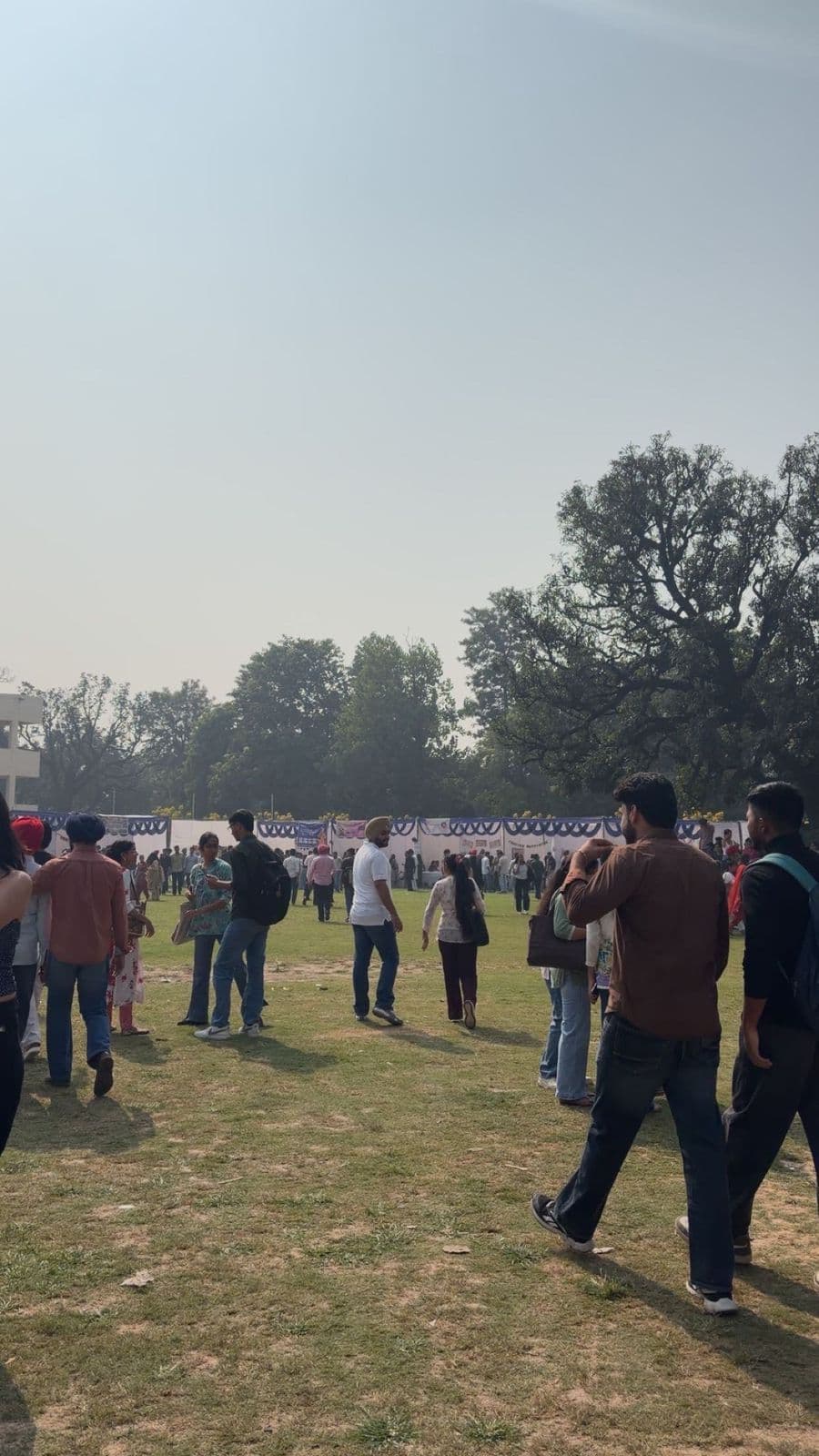 GGDSD Others media (13) by 1770042074_f1a02750-e6ff-486d-a711-caf77d9a5482.jpg