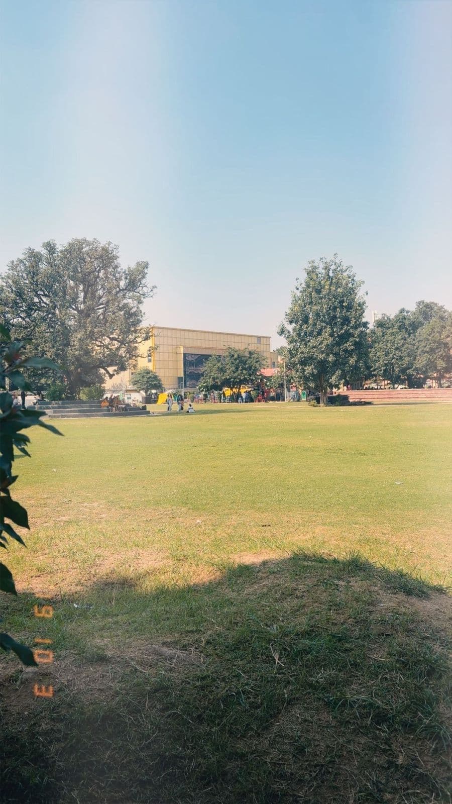 GGDSD Playground media (8) by 1770042075_d2fc184d-a004-47df-af37-ade378b60e64.jpg