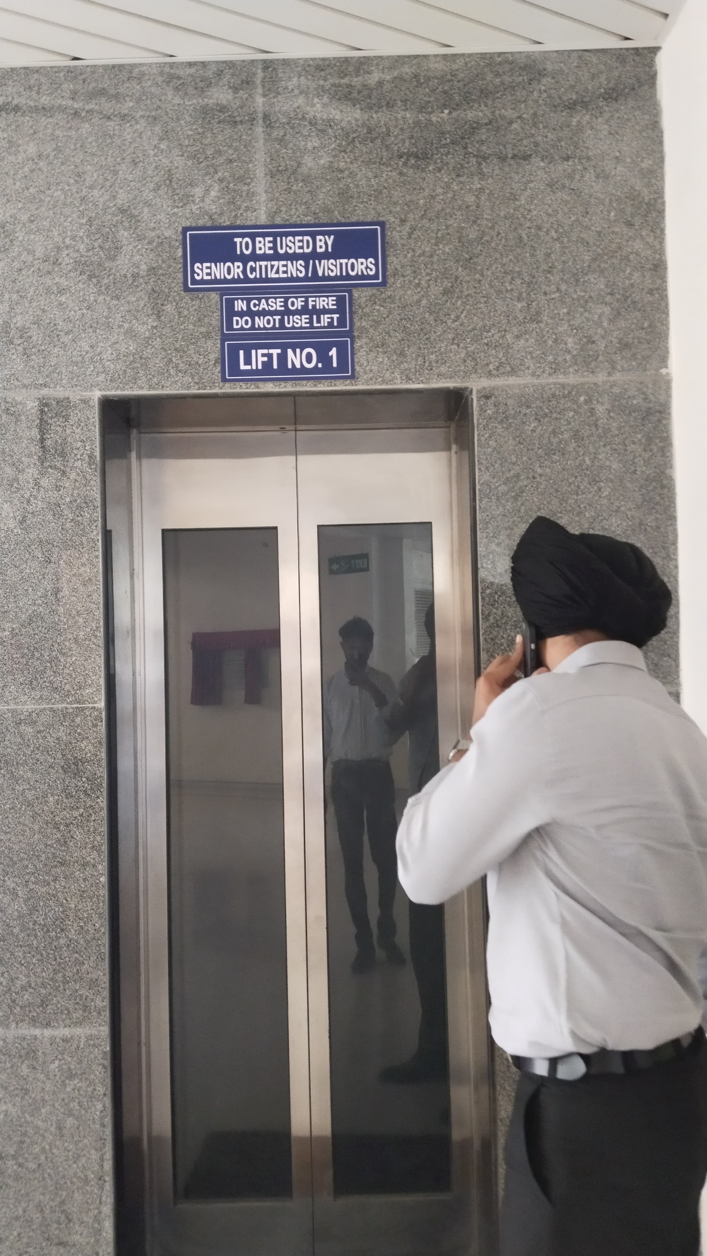 BIMTECH Others media (15) by 1770042083_Lift.jpg