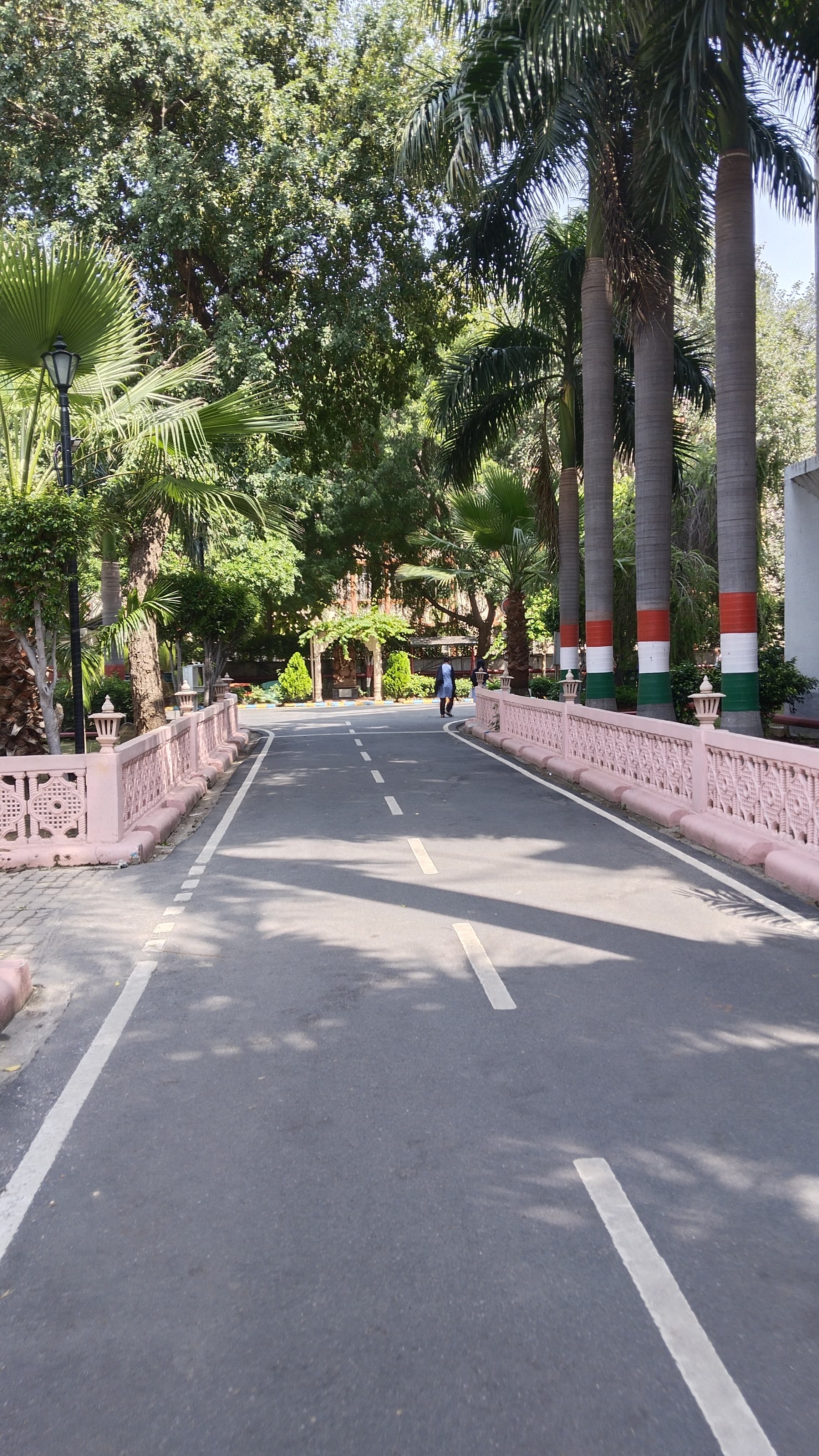 BIMTECH Others media (14) by 1770042083_PathWay(1).jpg