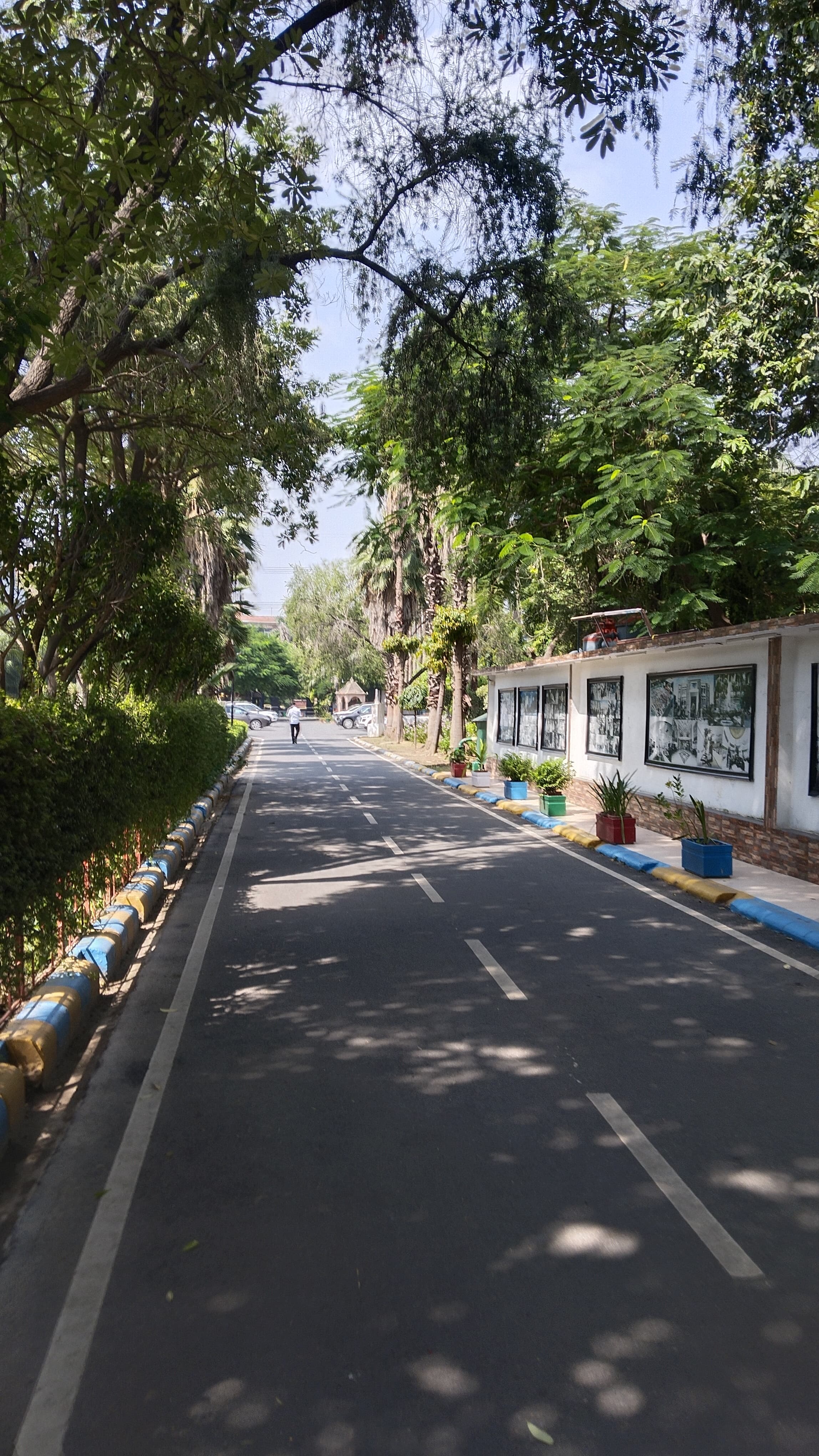 BIMTECH Others media (12) by 1770042083_PathWay.jpg