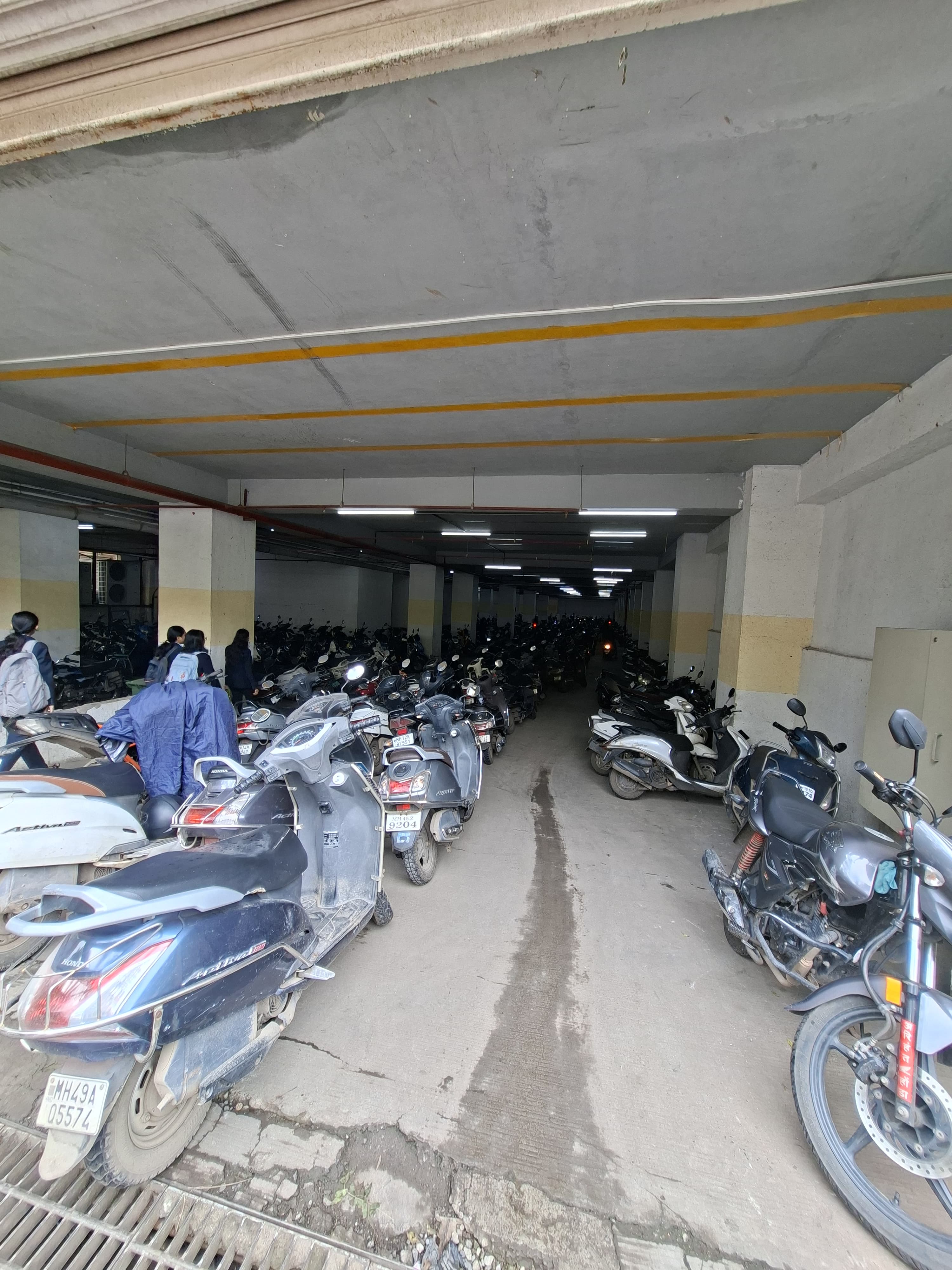 MIT-WPU Others media (14) by 1770042100_Parking.jpg